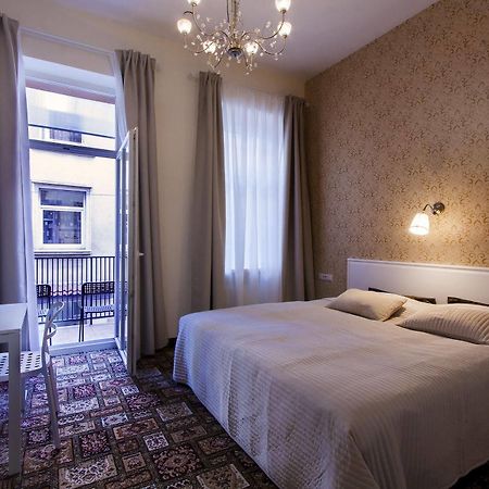 Aparthotel Real House VNO Esterno foto